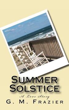 portada summer solstice (en Inglés)
