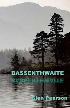 portada Bassenthwaite (in English)