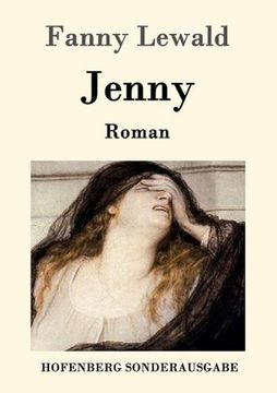 portada Jenny (in German)