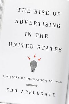 portada the rise of advertising in the united states