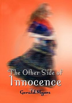 portada the other side of innocence