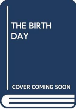 portada Princess Poppy the Birthday [Paperback] (en Inglés)