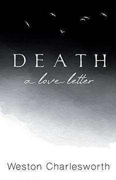 portada Death 