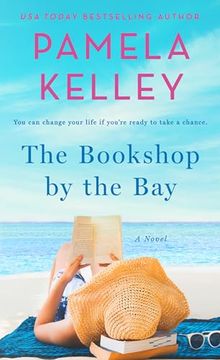 portada The Bookshop by the Bay: A Novel 