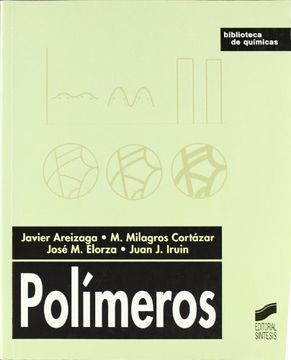 portada Polimeros