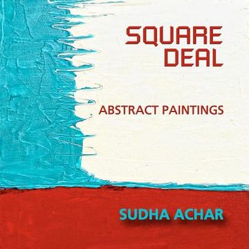 portada square deal (en Inglés)