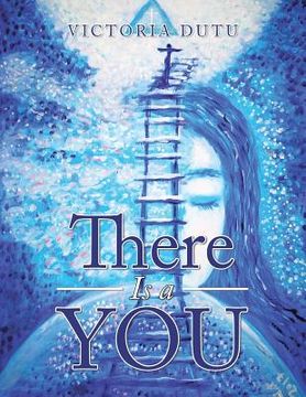 portada There Is a You (in English)