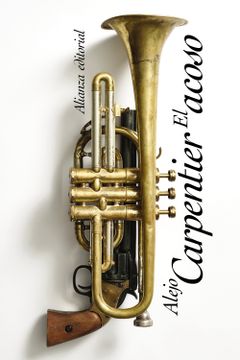 portada El acoso