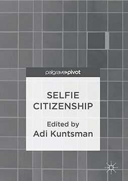portada Selfie Citizenship