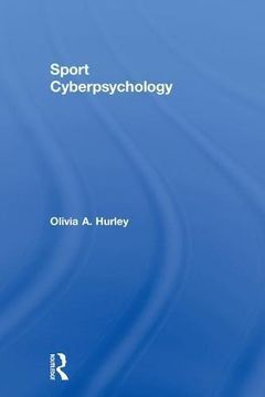 portada Sport Cyberpsychology 