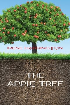 portada The Apple Tree (in English)