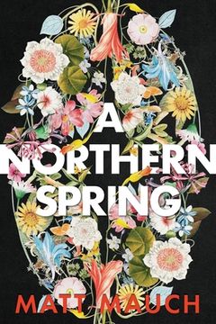 portada A Northern Spring