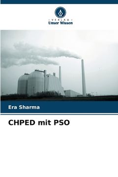portada CHPED mit PSO (en Alemán)