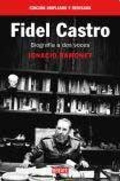portada Fidel Castro (in Spanish)