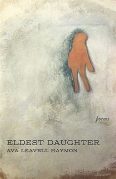 portada Eldest Daughter (en Inglés)