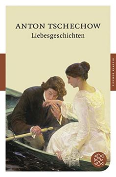 portada Liebesgeschichten: Erzählungen (en Alemán)