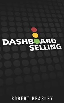 portada dashboard selling (in English)