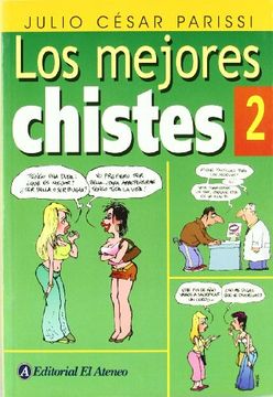 portada 50 (in Spanish)
