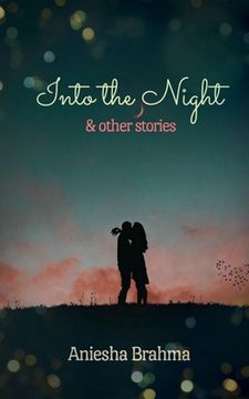 portada Into the Night & Other Stories (in English)