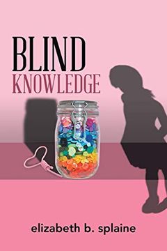 portada Blind Knowledge 