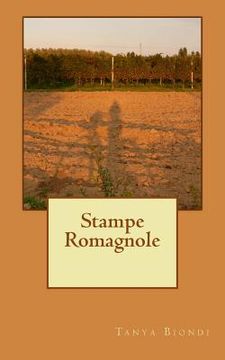 portada Stampe Romagnole (in Italian)
