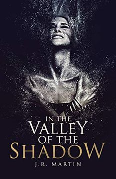 portada In the Valley of the Shadow 