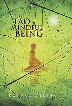 portada The Tao of Mindful Being . . .