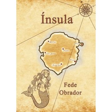 Ínsula