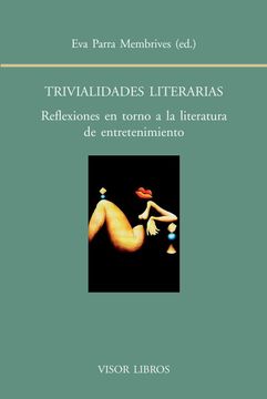 portada El Orden de Palabras en la Historia del Español y Otras Lenguas Iberromances
