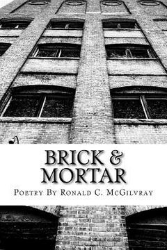 portada Brick & Mortar (en Inglés)