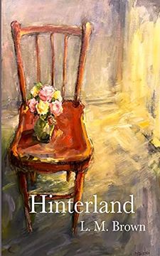 portada Hinterland (in English)