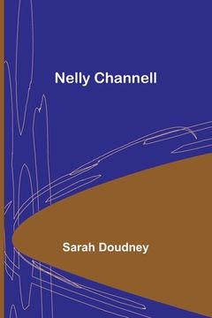 portada Nelly Channell 