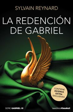 La Redención de Gabriel (in Spanish)