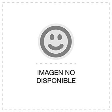 portada el color en publicidad y artes gráficas