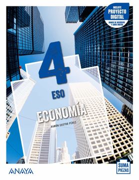 portada Economía 4.