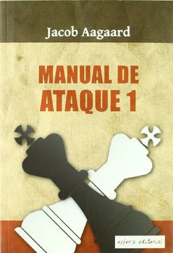 Manual de ataque 1
