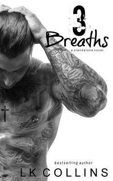 portada 3 Breaths