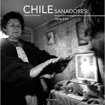 portada Chile Sanadores