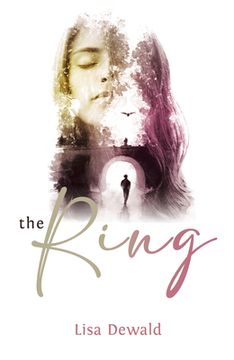 portada The Ring (en Inglés)