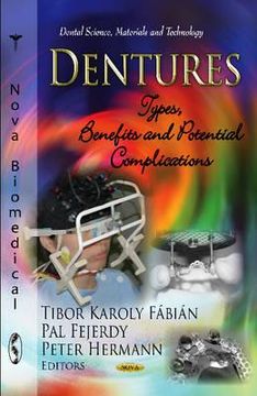 portada dentures