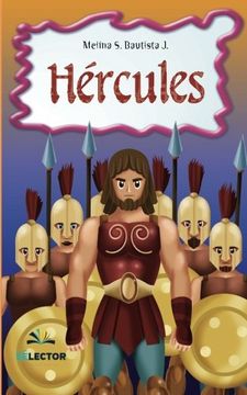 portada Hércules