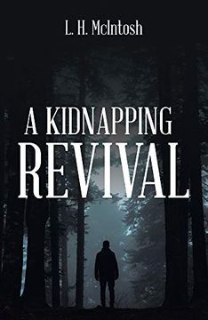 portada A Kidnapping Revival 