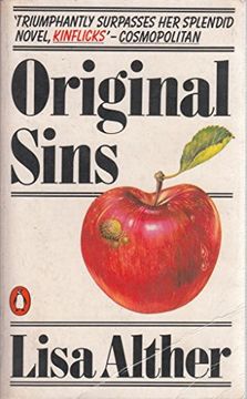 portada Original Sins
