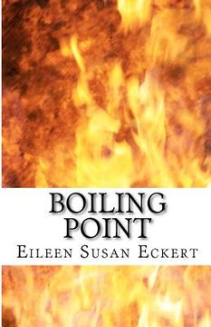 portada boiling point (in English)