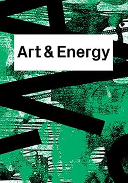 portada Art & Energy 