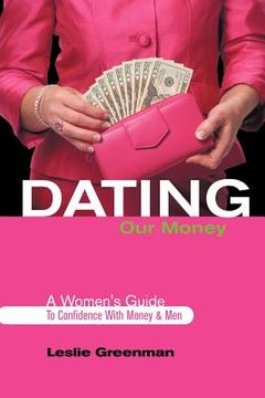 portada dating our money