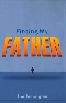 portada Finding My Father: Volume 1 (en Inglés)