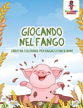 Mini Mondi - 2 Puzzle da 100 pezzi ciascuno. Questi puzzle per bambine e ragazzi dai 6 ai 7 agli 8 anni sono ideali per i vostri piccoli. Design Bohemian unico. Dimensioni
