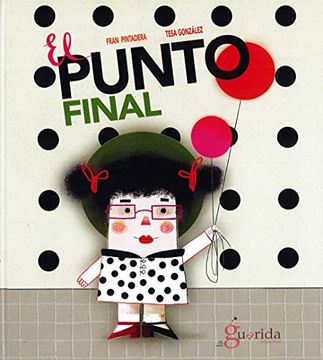 portada El Punto Final (in Spanish)