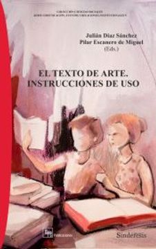 portada Dios y Devenir. La Teologia del Proceso Segun Lewis Stanley Ford (in Spanish)